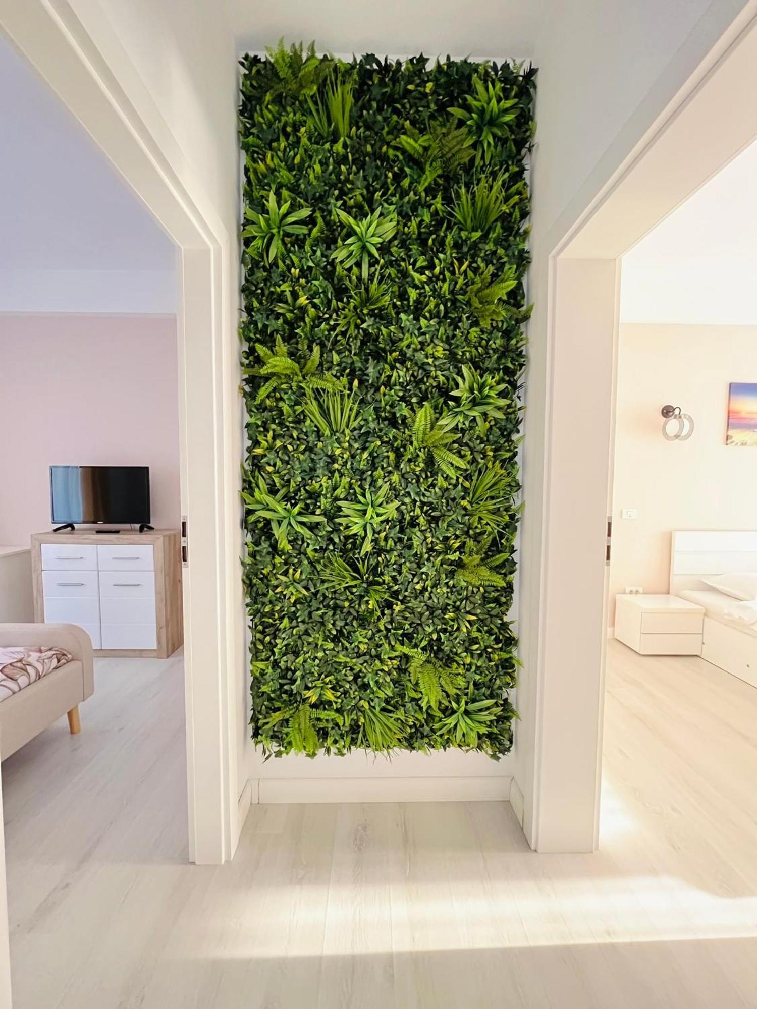 Roapart- Sunset Dream Apartament 2 Dormitoare Vedere Lac Si Parcare Mamaia Kültér fotó